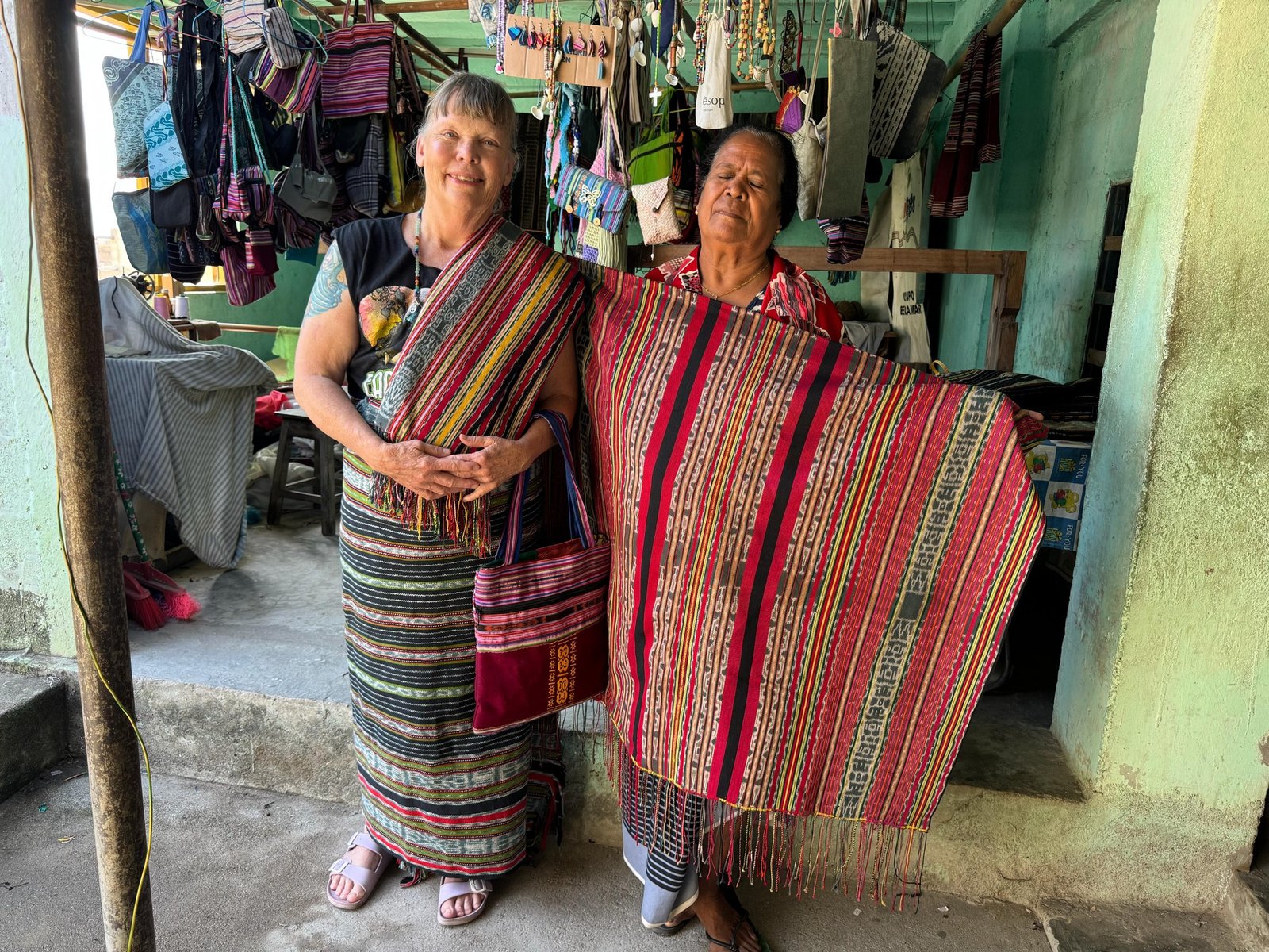 𝘾𝙖𝙩𝙝𝙮 𝙎𝙬𝙚𝙙𝙡𝙪𝙣𝙙