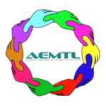 AEMTL