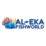 AL-EKA Fishworld