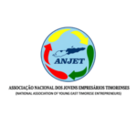 ANJET