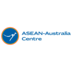 ASEAN-Australia Centre