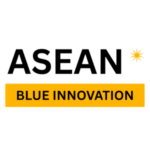 ASEAN Blue Innovation Challenge