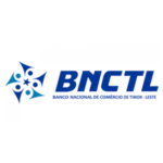 BNCTL