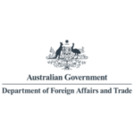 DFAT_Australian Embassy