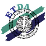ETDA