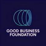 Good Business Foundation