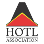 HOTL