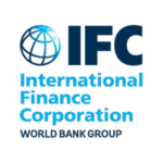 IFC