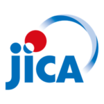 JICA