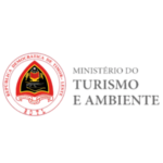 Ministerio do Turismo e Ambiente_RDTL