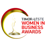 TL WOman in Business Awards