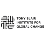 Tony Blair Institute for Global Change