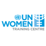 UN Woman Training Centre