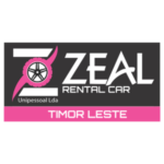 ZEAL Cars Rental