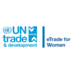 eTrade for Woman